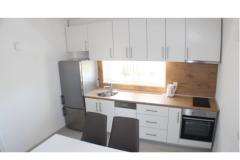 Apartmaji Danica Apartma 2 – 104 foto 2