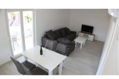 Apartmaji Danica Apartma 2 – 104 foto 3