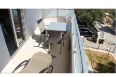 Apartmaji Danica Apartma 2 – 104 foto 4