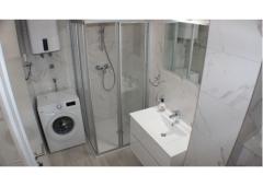 Apartmaji Danica Apartma 2 – 104 foto 5