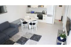 Apartmaji Danica Apartma 3 – 002 foto 1