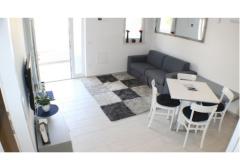 Apartmaji Danica Apartma 3 – 002 foto 2
