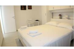 Apartmaji Danica Apartma 3 – 002 foto 4