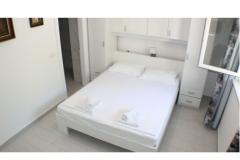 Apartmaji Danica Apartma 3 – 002 foto 5