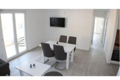 Apartmaji Danica Apartma 4 – 202 foto 1