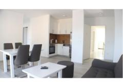 Apartmaji Danica Apartma 4 – 202 foto 2
