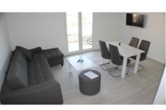 Apartmaji Danica Apartma 4 – 202 foto 3