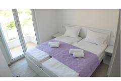 Apartmaji Danica Apartma 4 – 202 foto 4