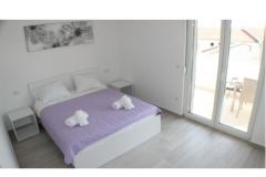 Apartmaji Danica Apartma 4 – 202 foto 5