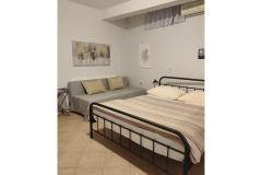 Apartmaji DIVNA Apartma 5 – VOLAT foto 2