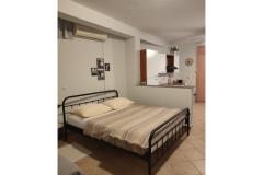 Apartmaji DIVNA Apartma 5 – VOLAT foto 3