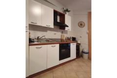 Apartmaji DIVNA Apartma 5 – VOLAT foto 4