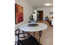 Apartmaji DIVNA Apartma 5 – VOLAT foto 5