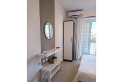 Apartmaji DIVNA Apartma 3: (2+2) – PALMA foto 5