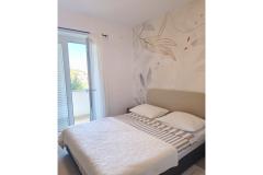 Apartmaji DIVNA Apartma 3: (2+2) – PALMA foto 4