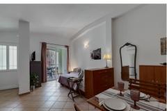 Apartmaji DIVNA Apartma 2 – SKALINADA foto 3
