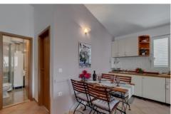 Apartmaji DIVNA Apartma 2 – SKALINADA foto 4