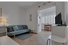 Apartmaji DIVNA Apartma 1 – LUNA foto 2