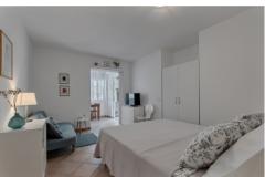 Apartmaji DIVNA Apartma 1 – LUNA foto 4