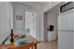 Apartmaji DIVNA Apartma 1 – LUNA foto 5