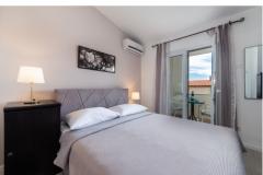 Apartmaji DIVNA Apartma 4 – NEBO foto 4