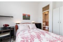 Apartmaji DIVNA Apartma 4 – NEBO foto 5