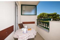 Apartmaji Goga Apartma 6 – Studio foto 2