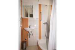Apartmaji Goga Apartma 6 – Studio foto 3