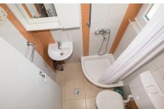 Apartmaji Goga Apartma 6 – Studio foto 4