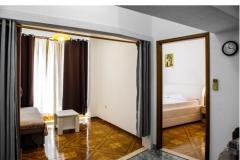 Apartmaji Herceg Apartma 2: (4+1) – Apartmen foto 4