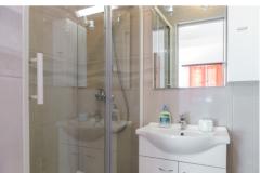 Apartmaji Herceg Apartma 3: (2+1) – Studio 2 foto 5