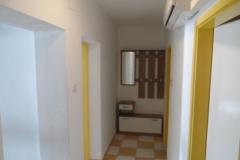 Apartmaji Klara Apartma 1 – A1 foto 3