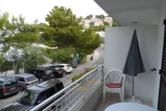 Apartmaji Klara Apartma 1 – A1 foto 4