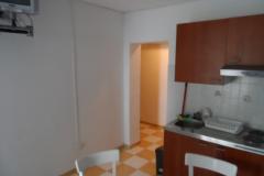 Apartmaji Klara Apartma 1 – A1 foto 5