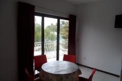 Apartmaji Klara Apartma 2 – A2 foto 2