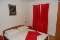 Apartmaji Klara Apartma 2 – A2 foto 4