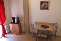 Apartmaji Maris Apartma 1 – studioA3 foto 2