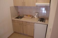 Apartmaji Maris Apartma 1 – studioA3 foto 3