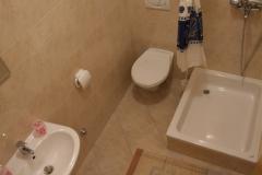 Apartmaji Maris Apartma 1 – studioA3 foto 4