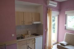 Apartmaji Maris Apartma 2 – apartmanA1 foto 1