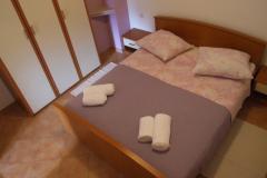 Apartmaji Maris Apartma 2 – apartmanA1 foto 2