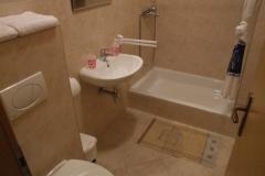 Apartmaji Maris Apartma 2 – apartmanA1 foto 3