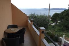 Apartmaji Maris Apartma 2 – apartmanA1 foto 4