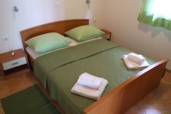 Apartmaji Maris Apartma 3 – apartmanA4 foto 1