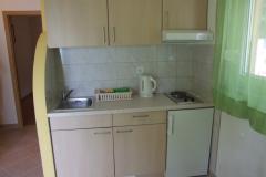 Apartmaji Maris Apartma 3 – apartmanA4 foto 3