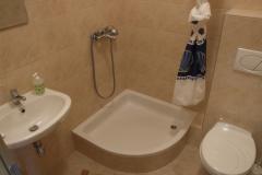 Apartmaji Maris Apartma 3 – apartmanA4 foto 4