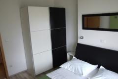Apartmaji Maris Apartma 4 – apartmanA5 foto 1