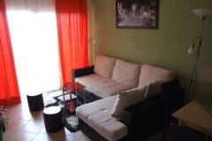 Apartmaji Maris Apartma 4 – apartmanA5 foto 2