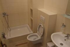Apartmaji Maris Apartma 4 – apartmanA5 foto 3