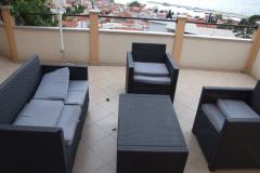 Apartmaji Maris Apartma 4 – apartmanA5 foto 4